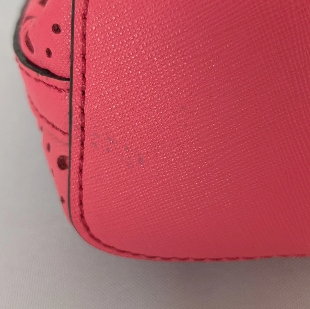 kate spade adjustable strap