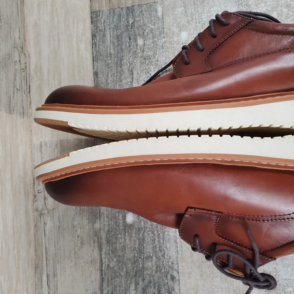Nordstrom Rack 2x box worn