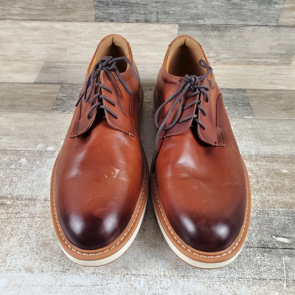 Nordstrom Rack black worn