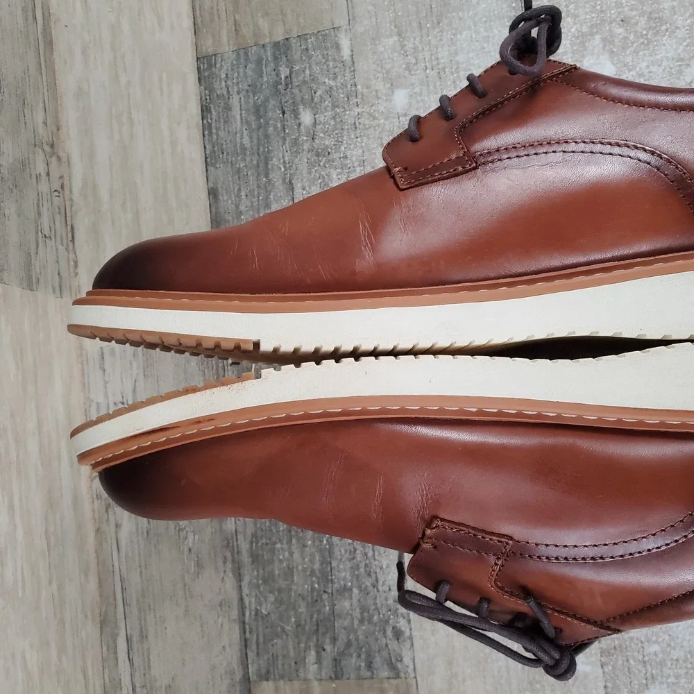 Nordstrom Rack box 2x worn