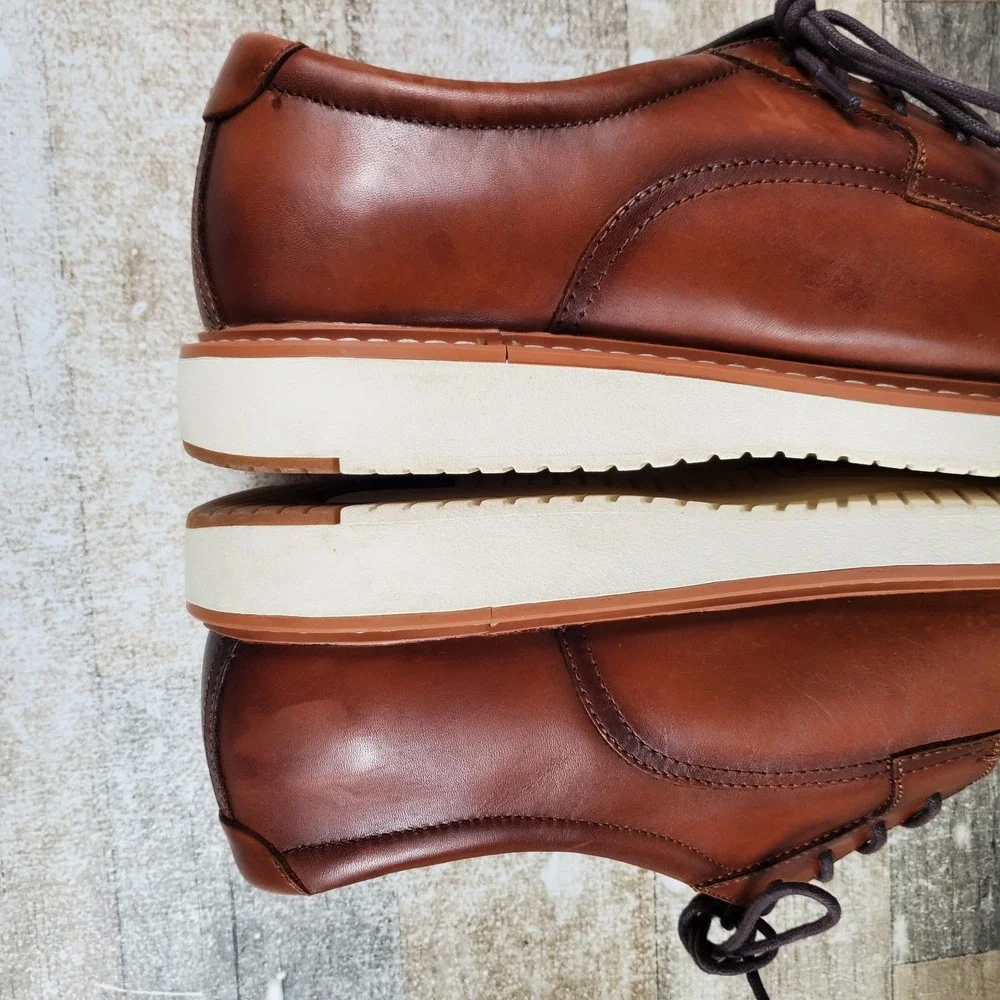 Nordstrom Rack worn 2x box