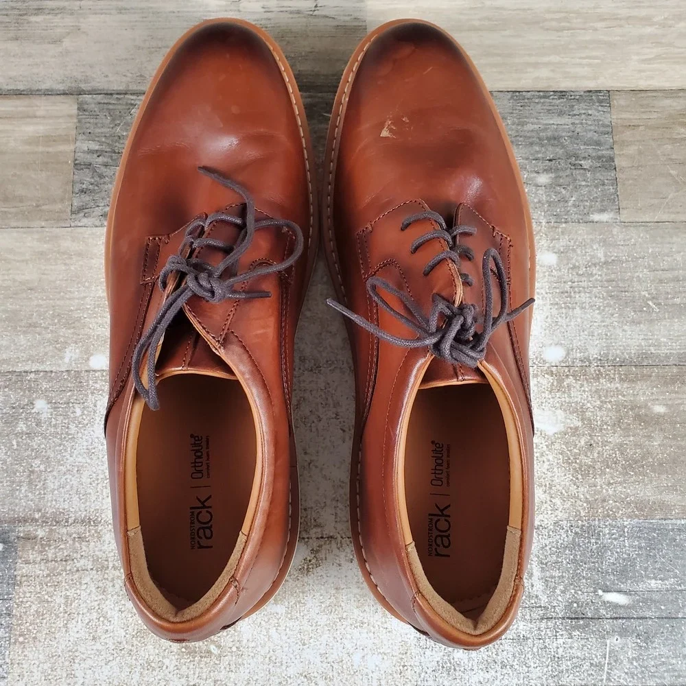 Nordstrom Rack 2x worn