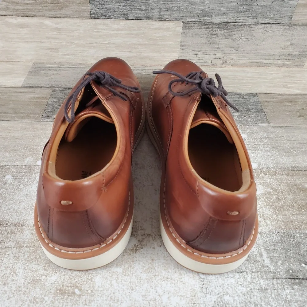 Nordstrom Rack box 2x black