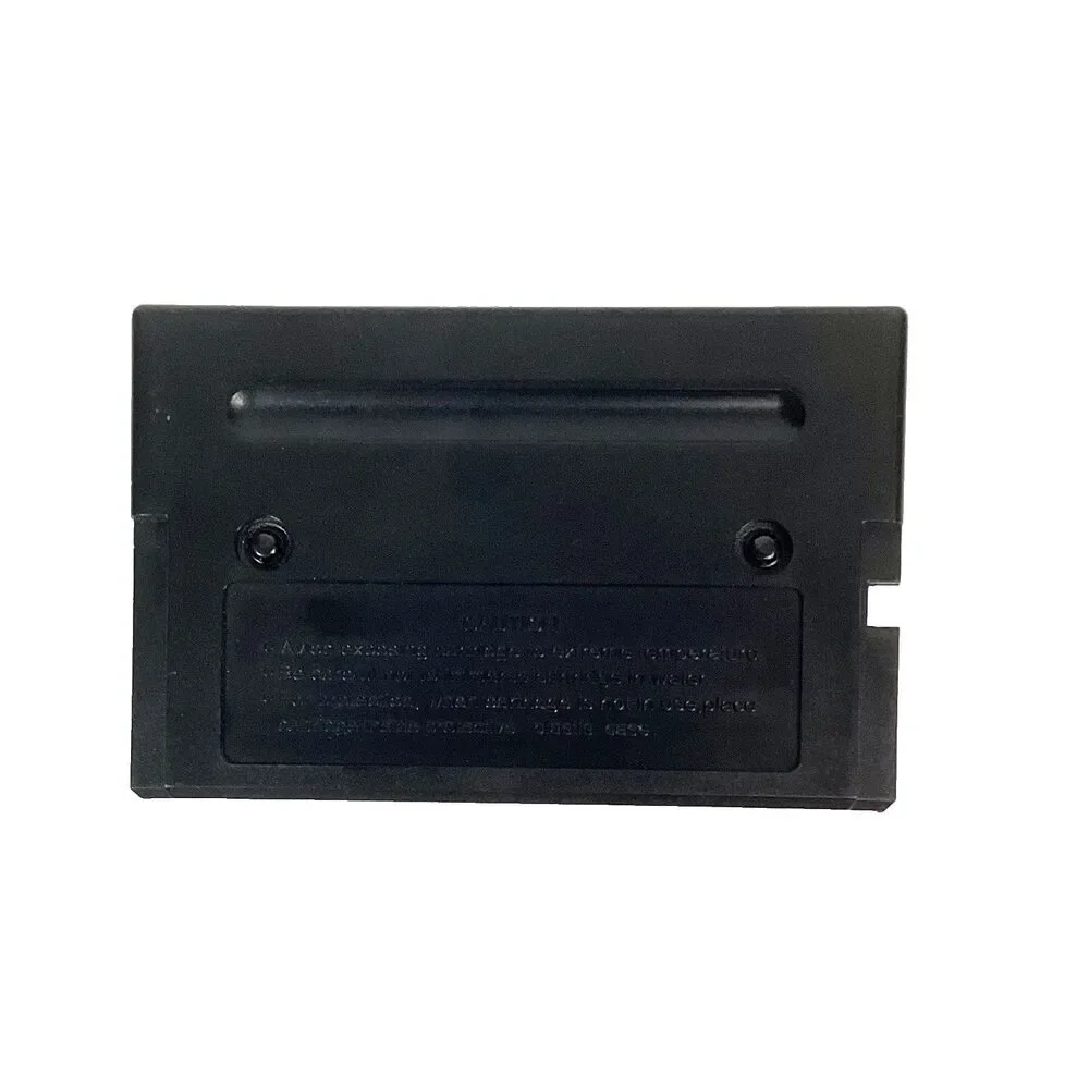Fx/Fusion this cartridge
