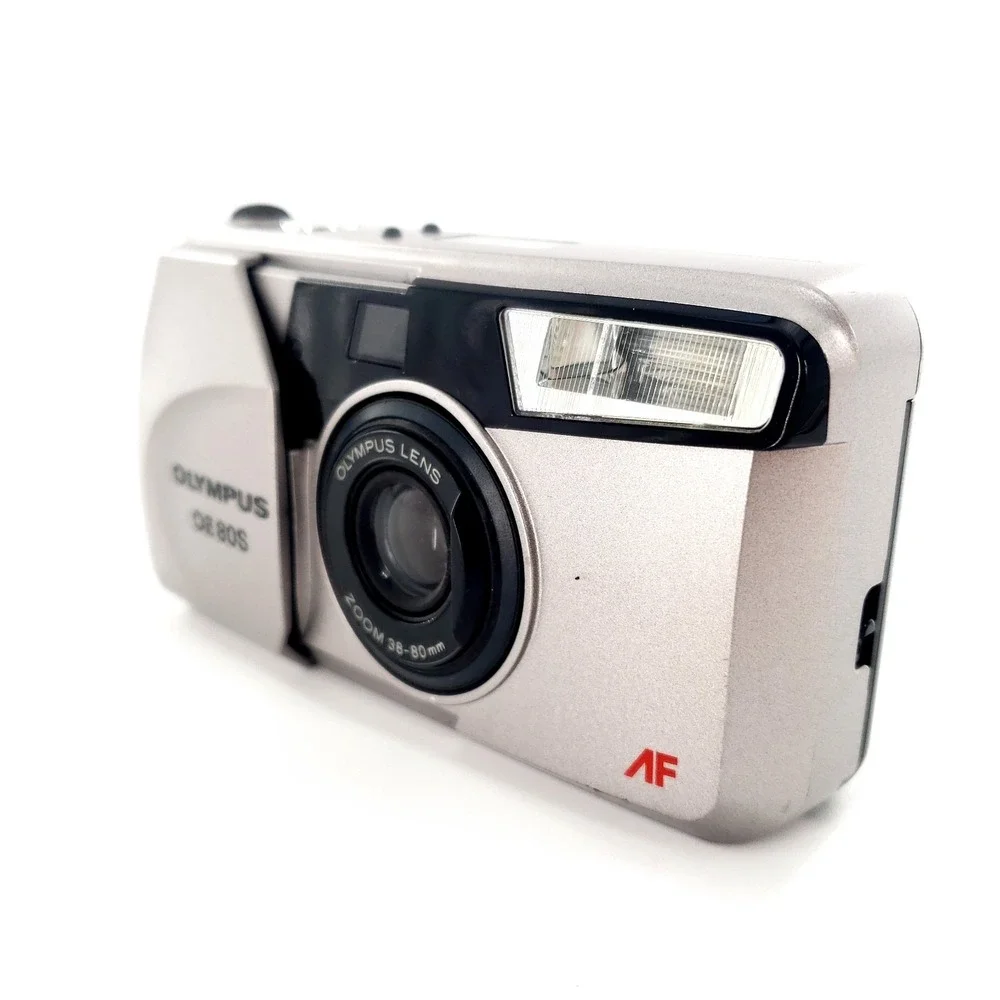 Olympus this sale