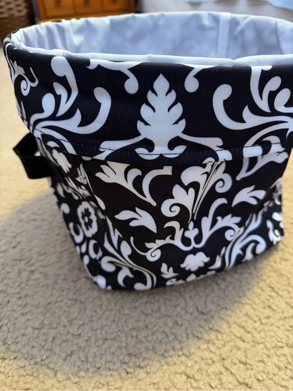 thirty-one classrooms base