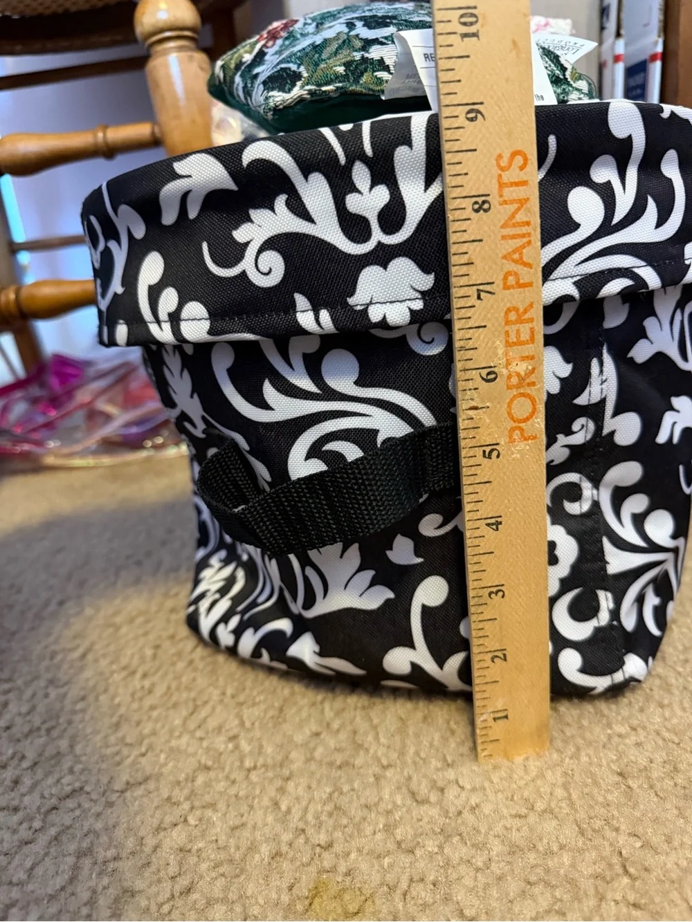 thirty-one perfect supplies