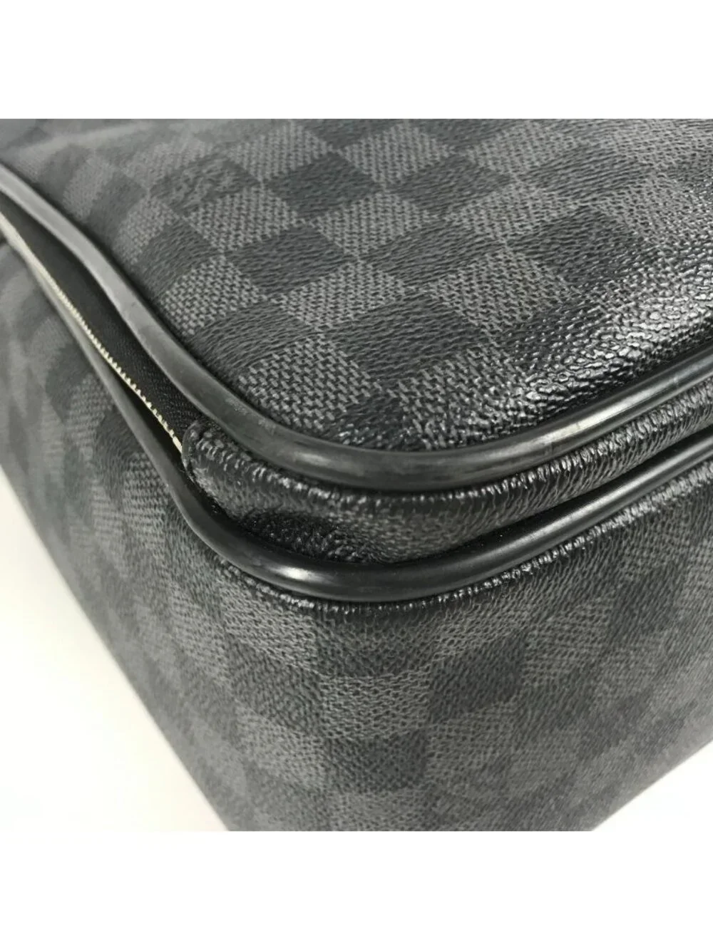 Louis Vuitton this authentic