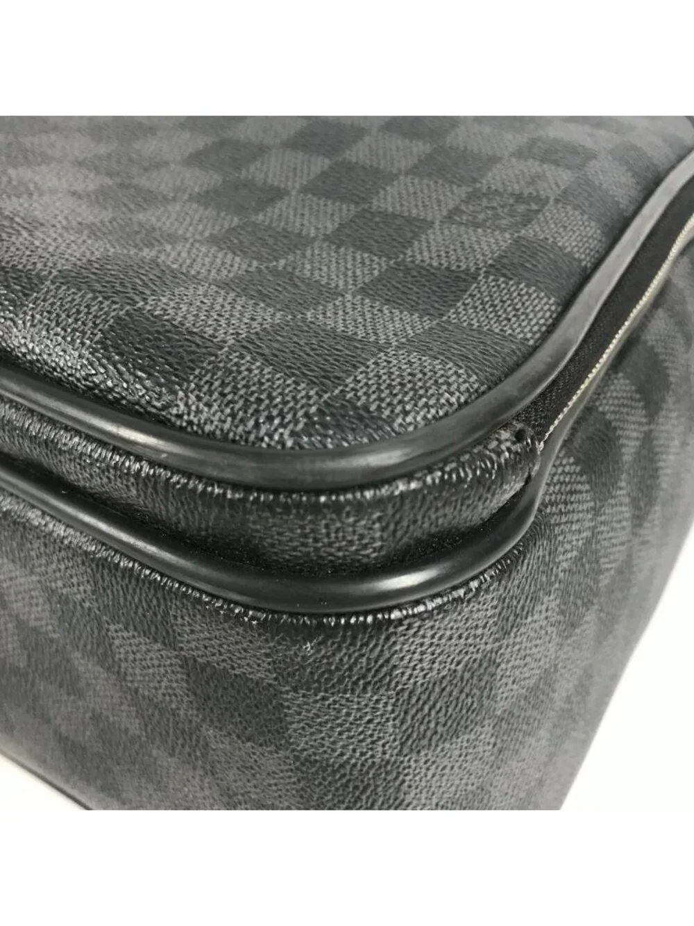 Louis Vuitton this authentic