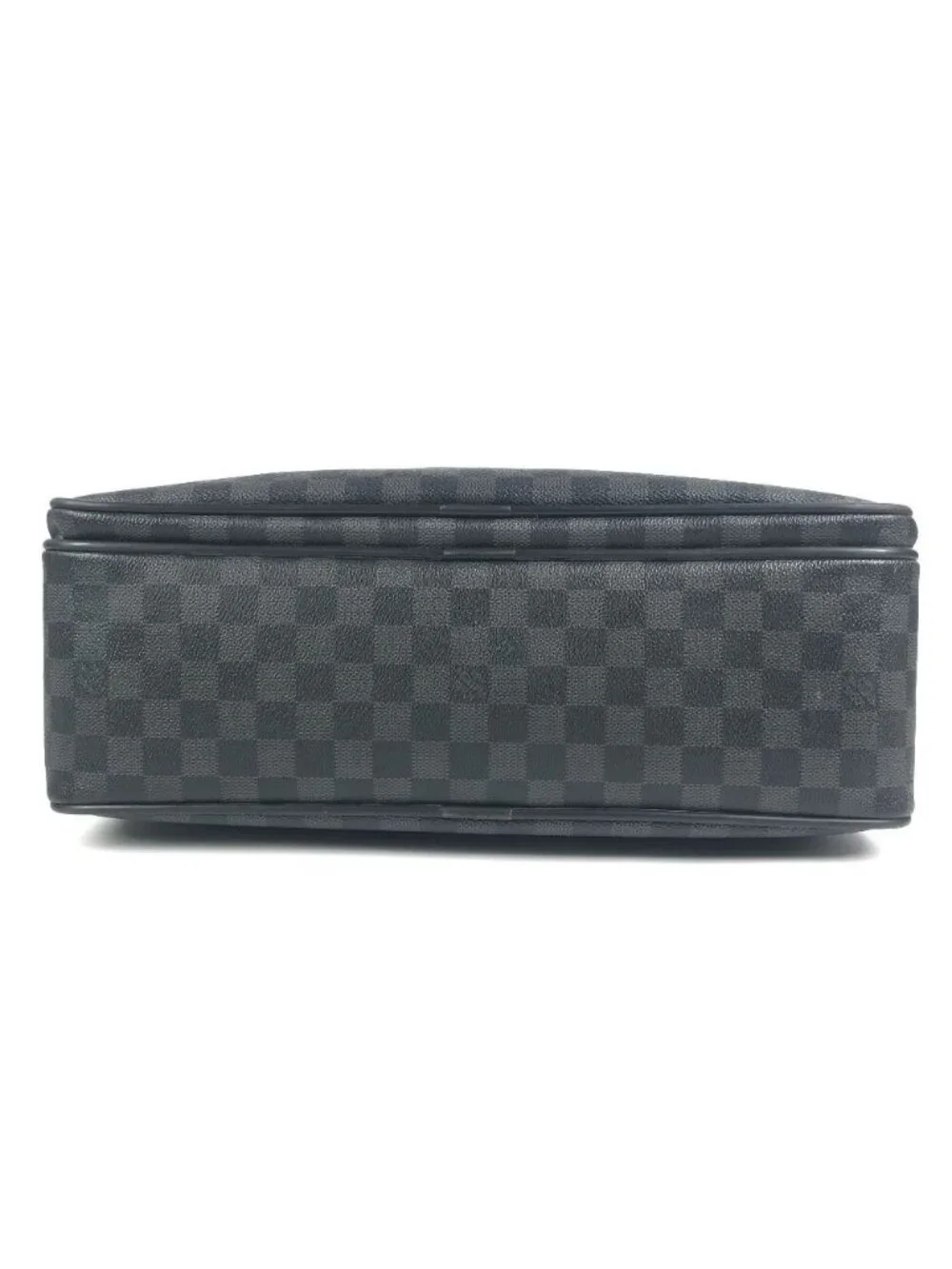 Louis Vuitton this authentic