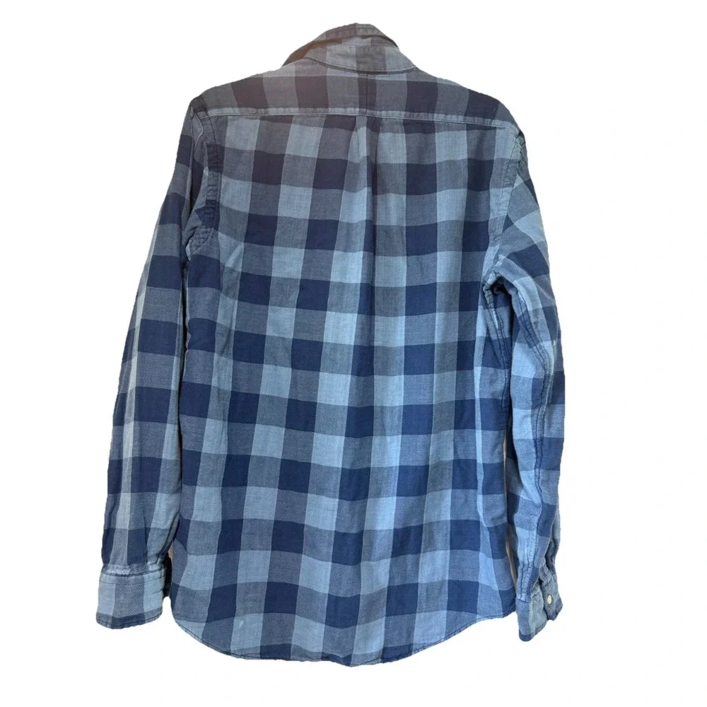 Ralph Lauren this authentic