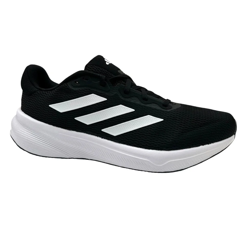 adidas new tags