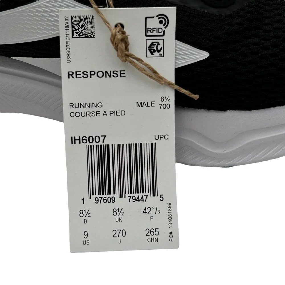 adidas new tags