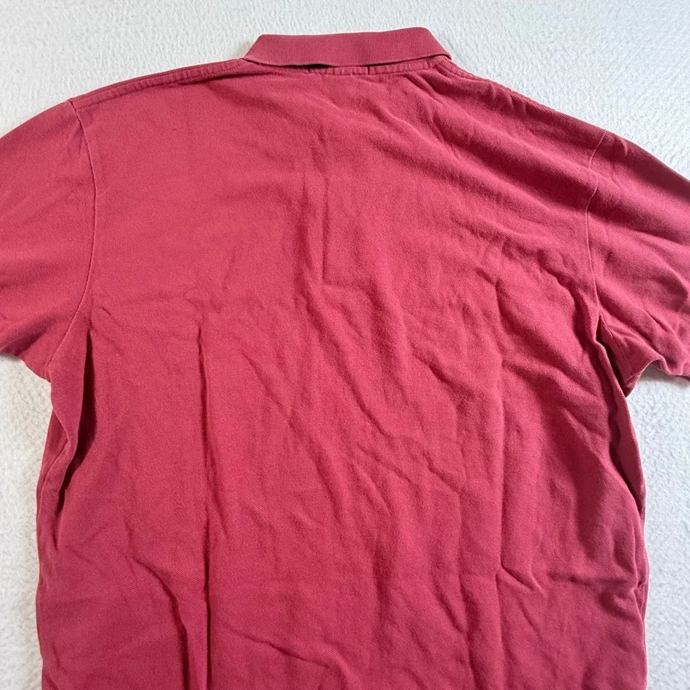 N/A