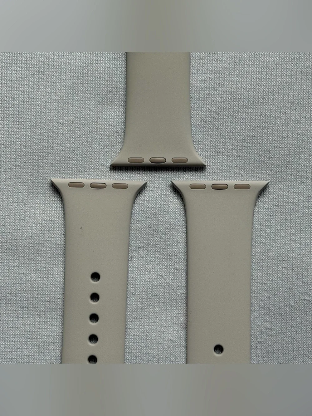 N/A