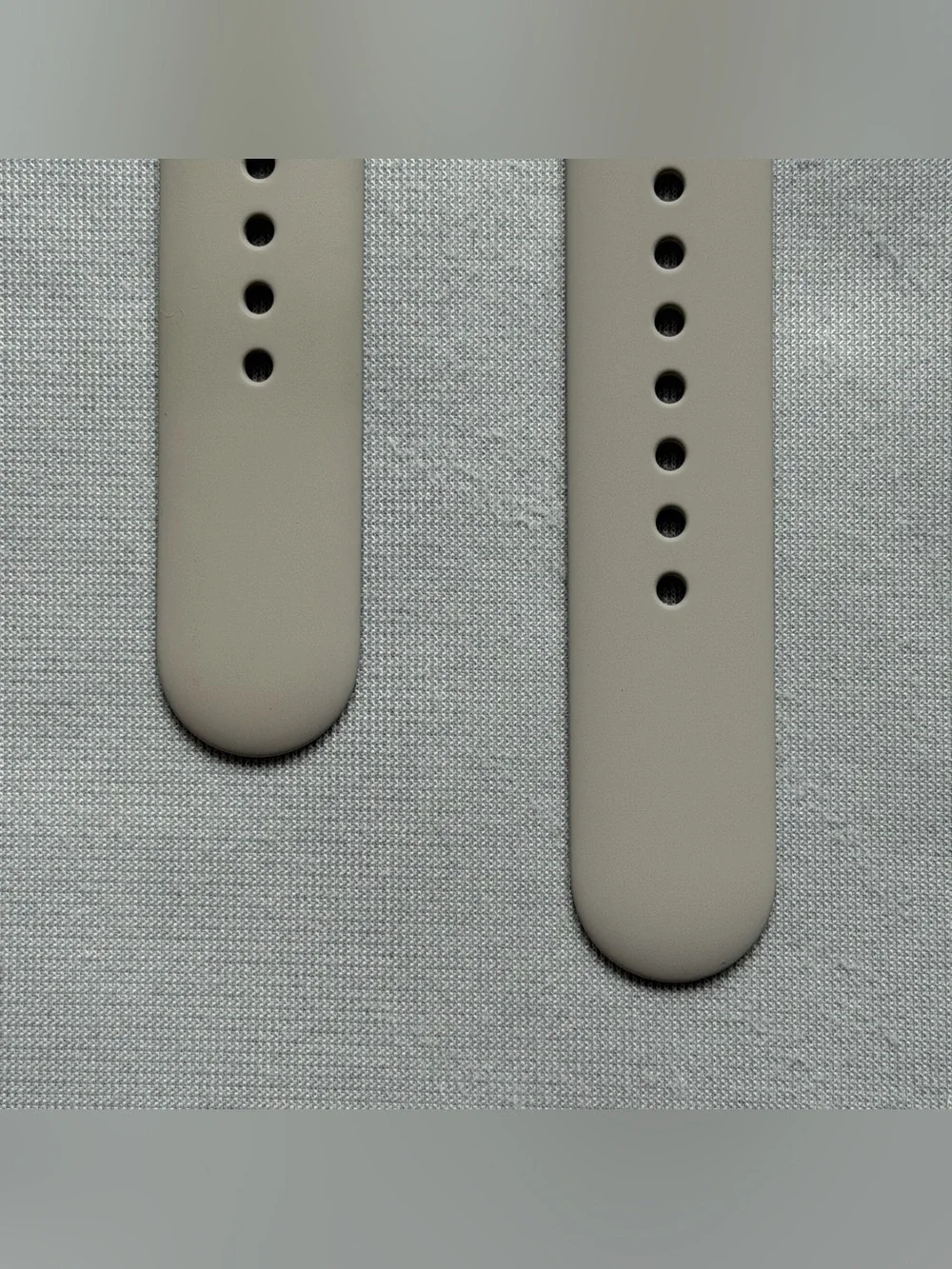 N/A