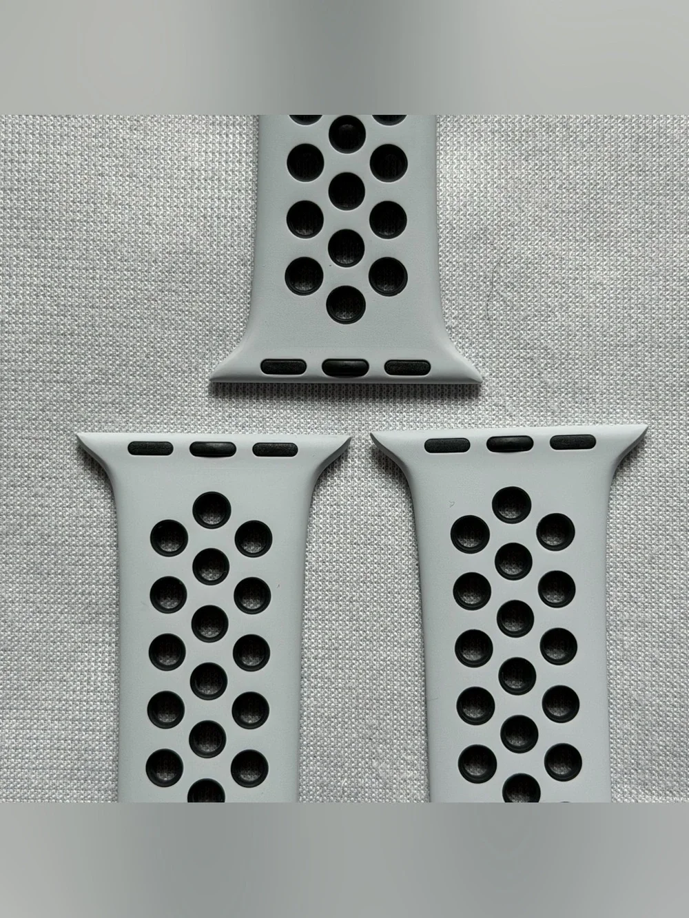 N/A