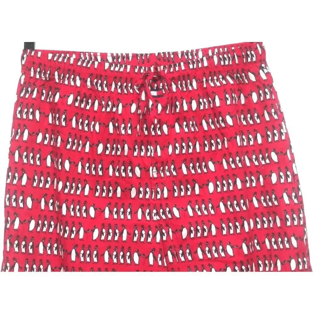 Tommy Hilfiger tommy hilfiger