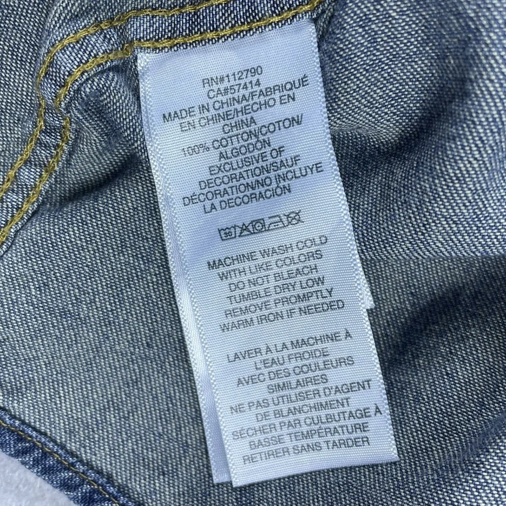 True Religion true religion