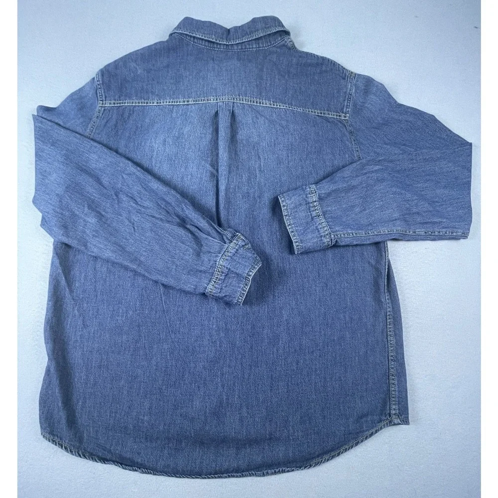 True Religion true religion