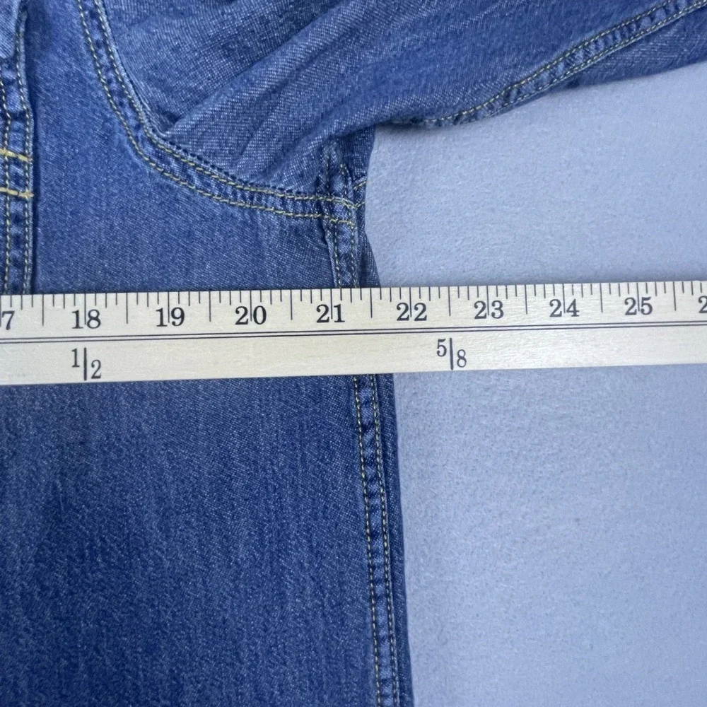 True Religion true religion