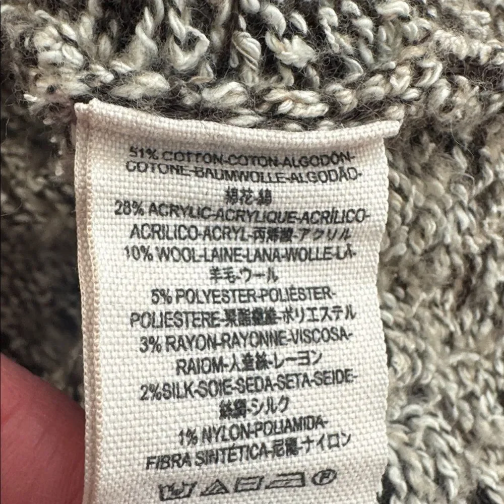 N/A
