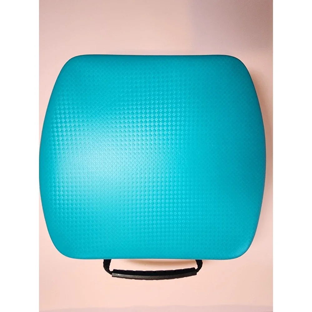 Navage ~ Teal Irrigation System Travel Case ~ (For Nasal System)