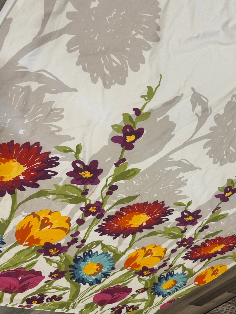 Cynthia Rowley cynthia rowley