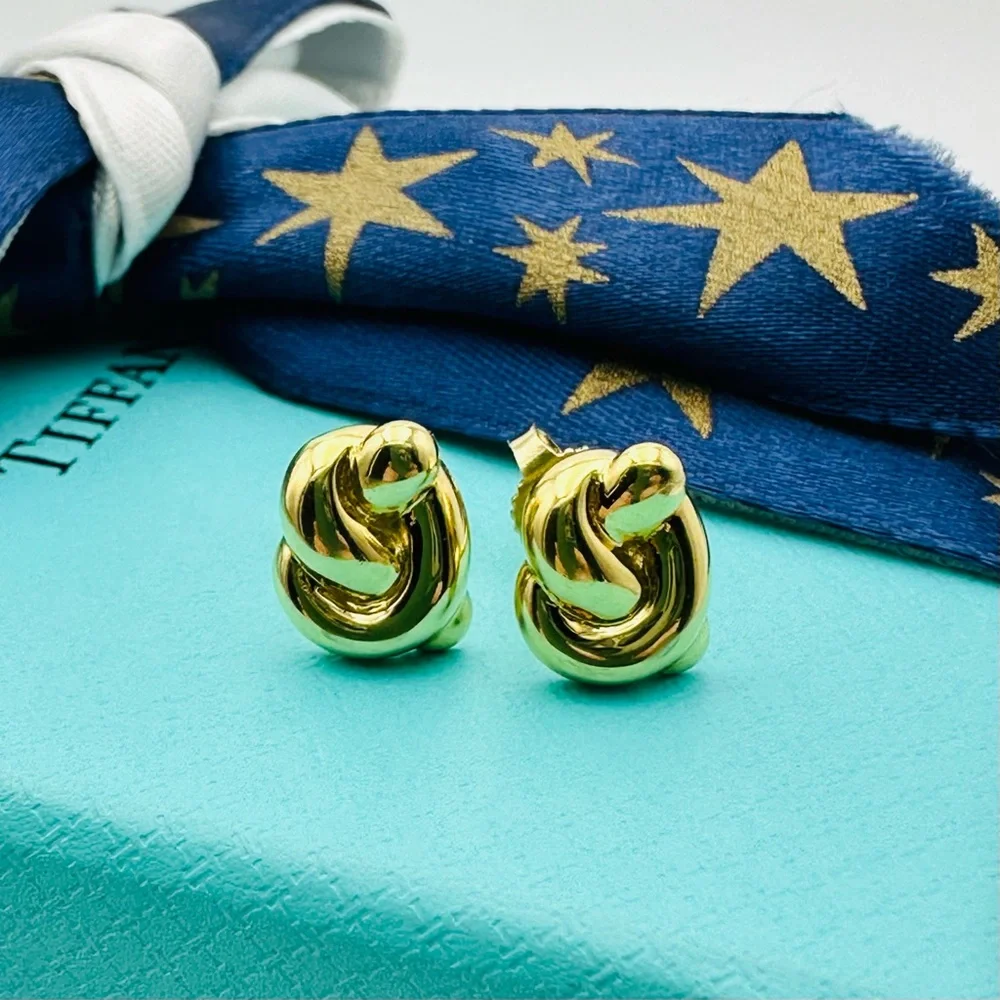 Tiffany & Co. gorgeous vintage