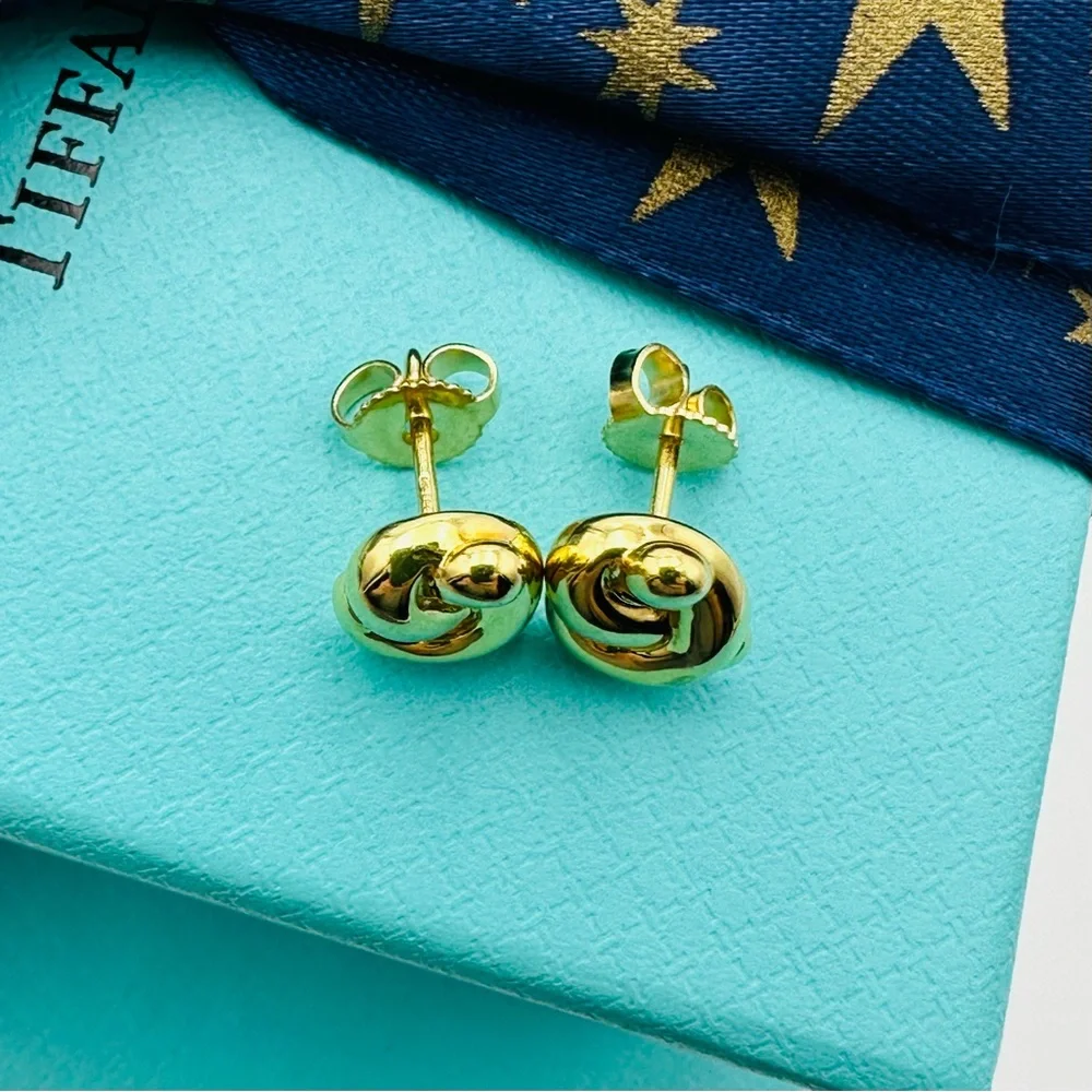 Tiffany & Co. gorgeous vintage