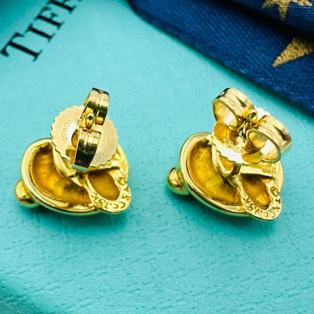 Tiffany & Co. gorgeous vintage