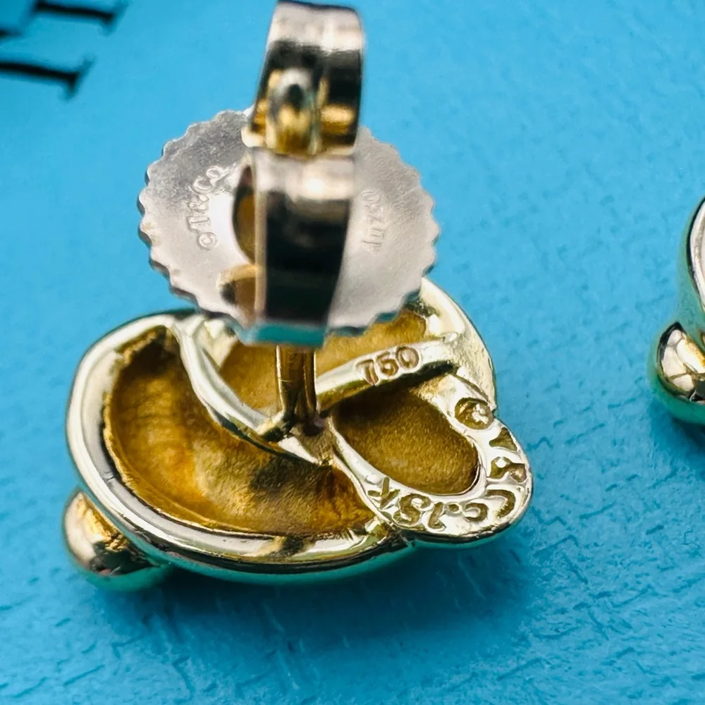 Tiffany & Co. gorgeous vintage