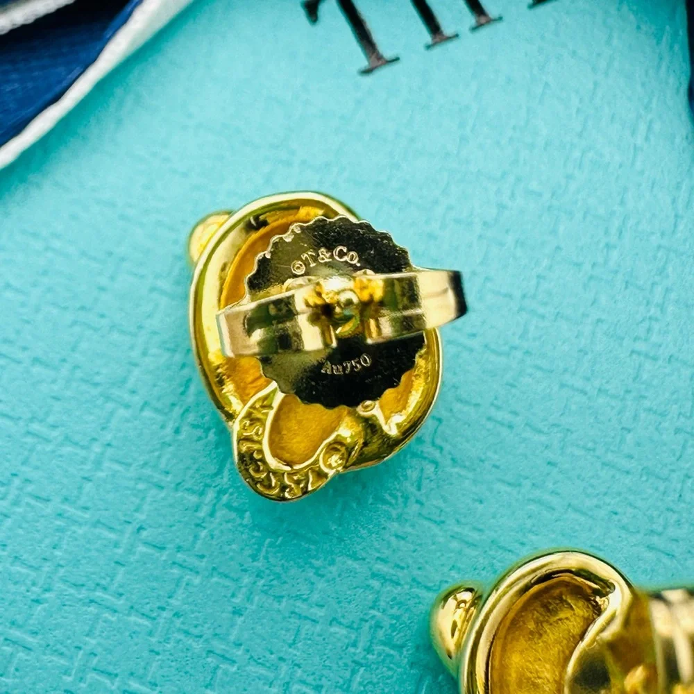 Tiffany & Co. gorgeous vintage