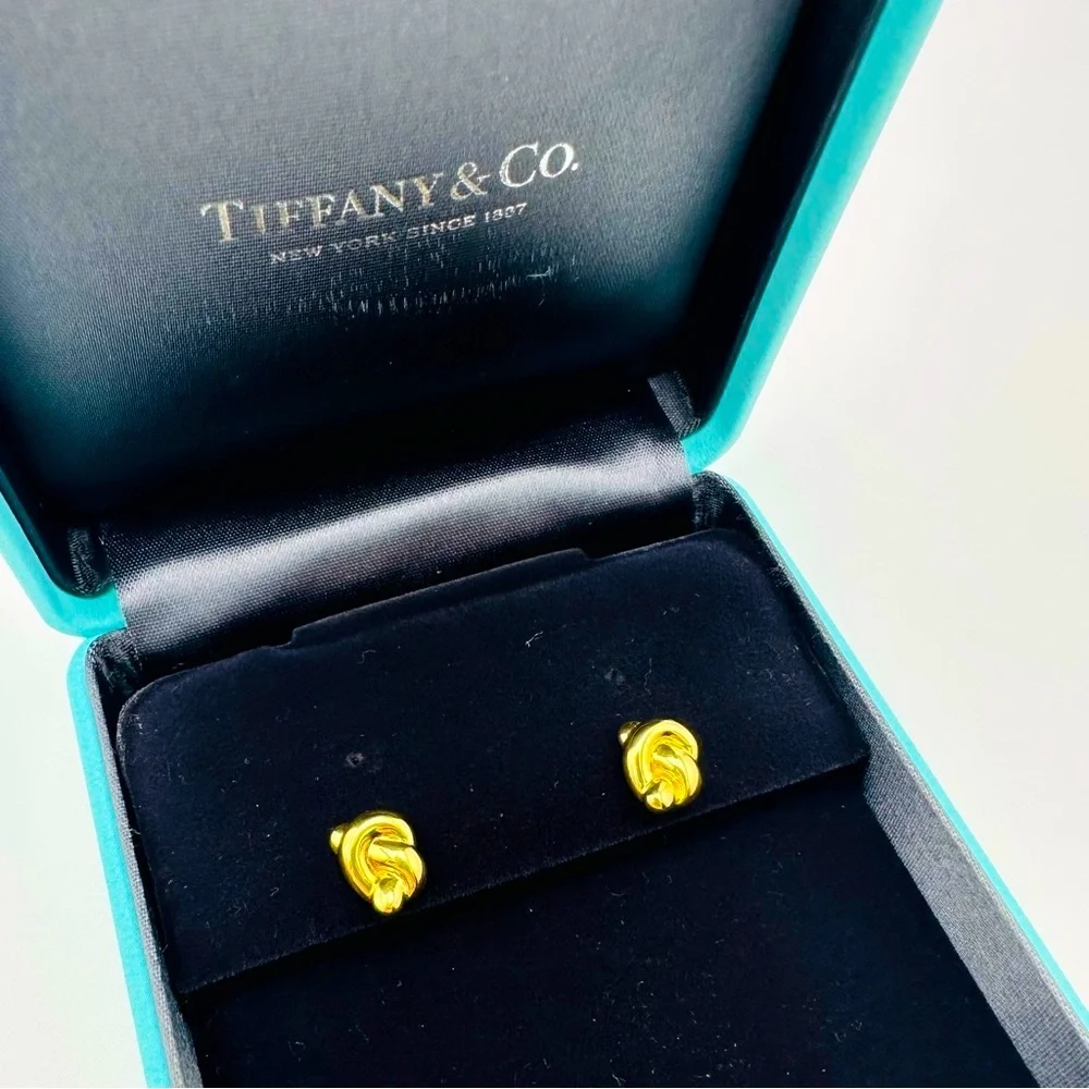 Tiffany & Co. gorgeous vintage