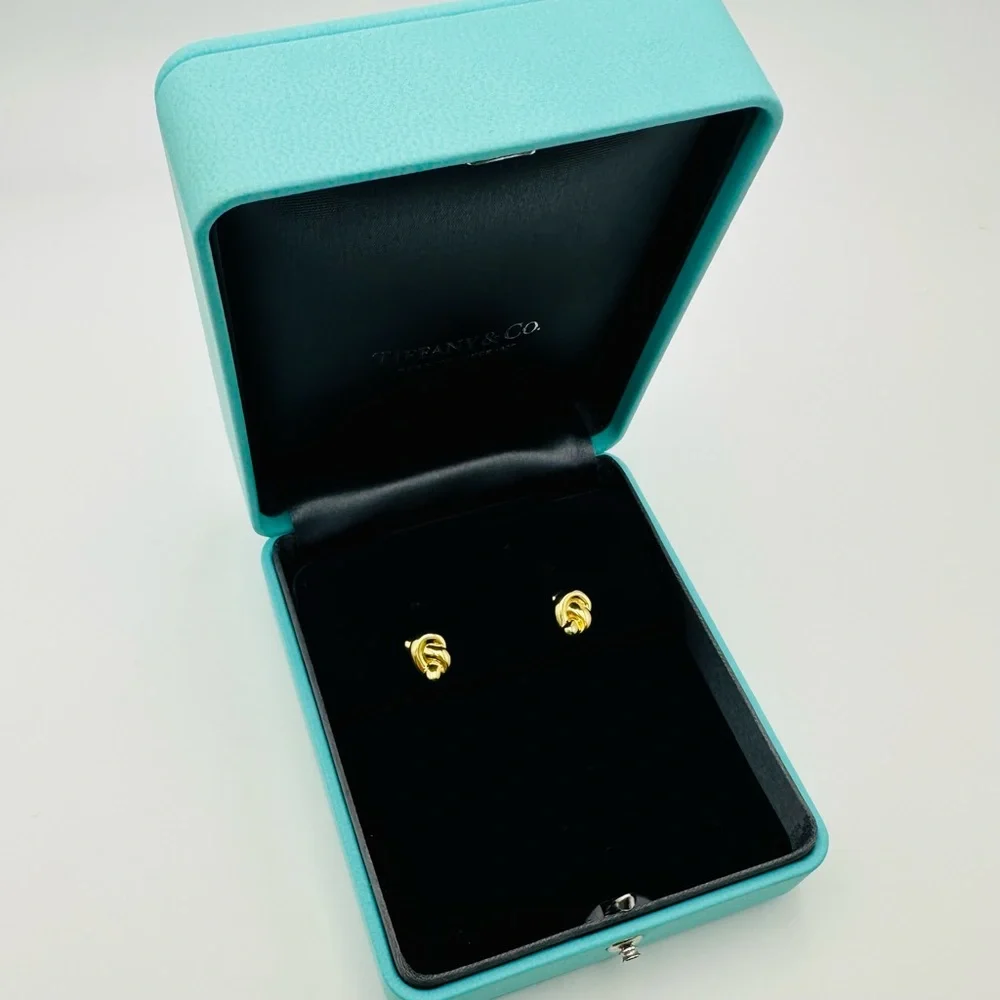 Tiffany & Co. gorgeous vintage