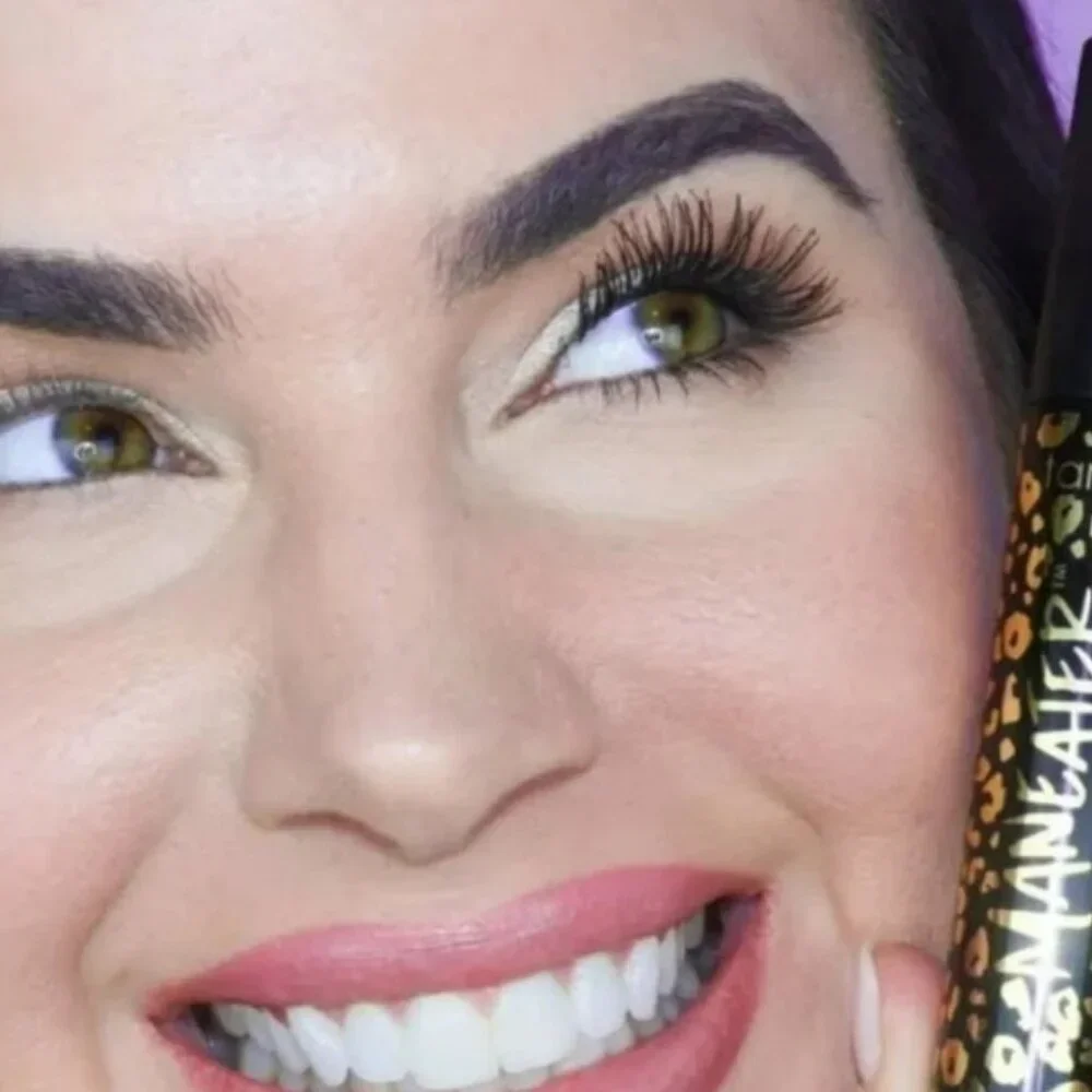 tarte maneater black