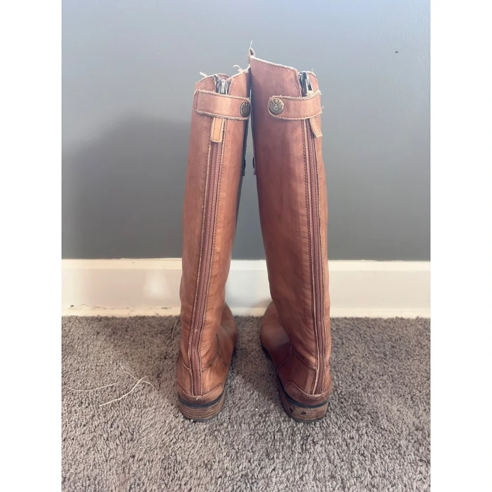 Sam Edelman sam edelman
