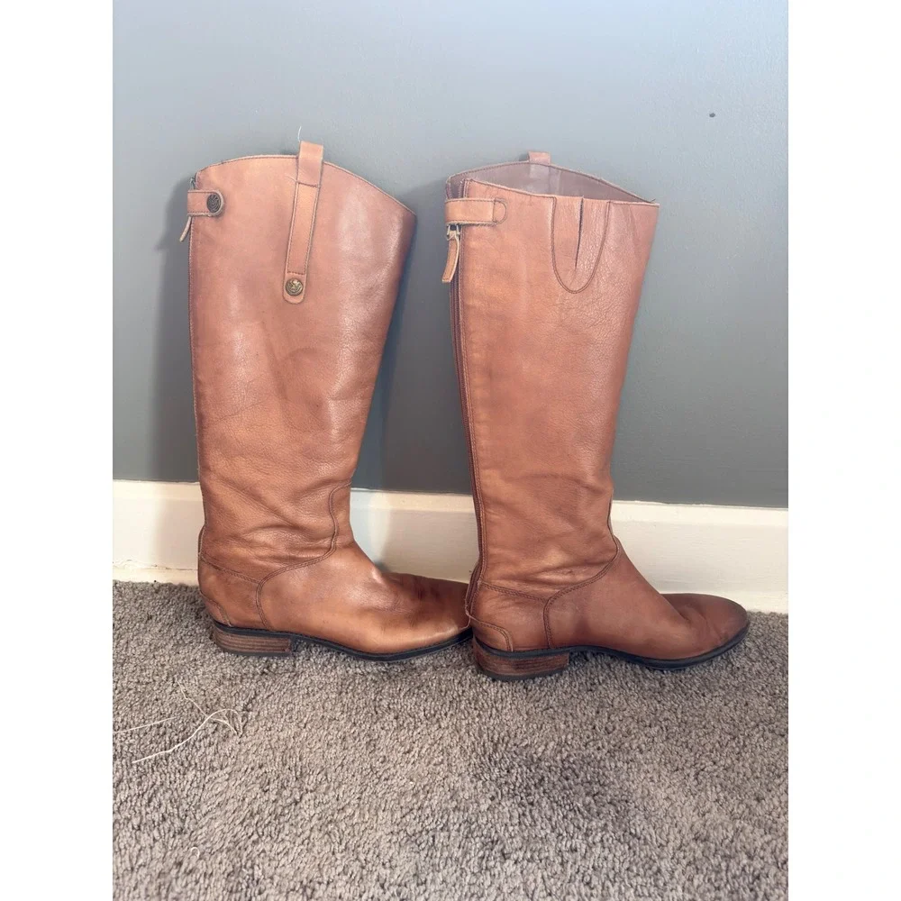 Sam Edelman sam edelman