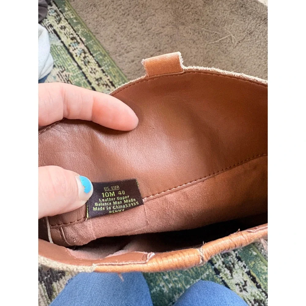 Sam Edelman sam edelman