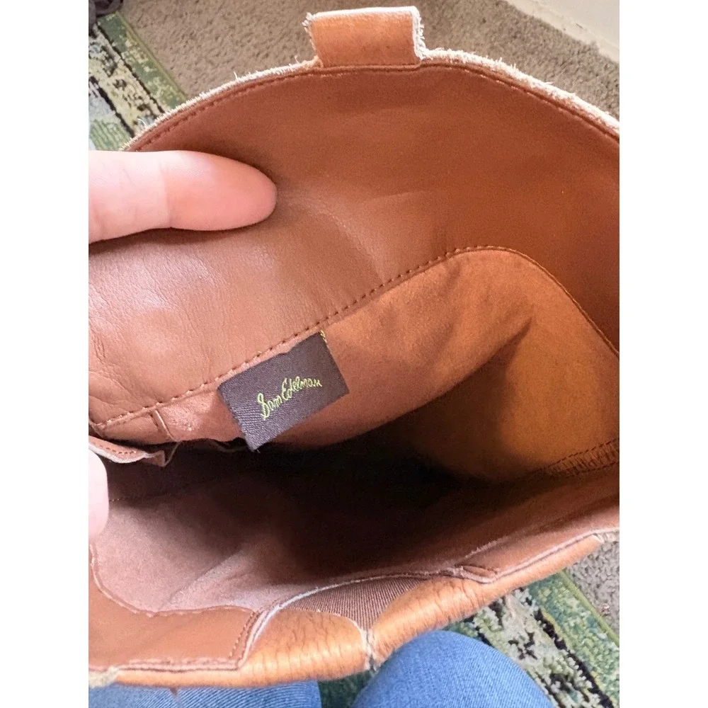 Sam Edelman sam edelman