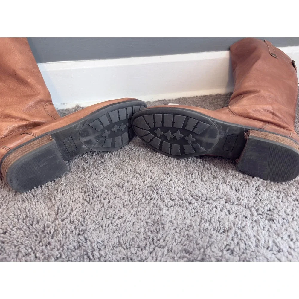 Sam Edelman sam edelman