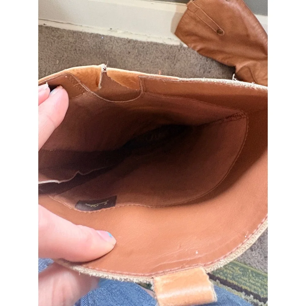 Sam Edelman sam edelman