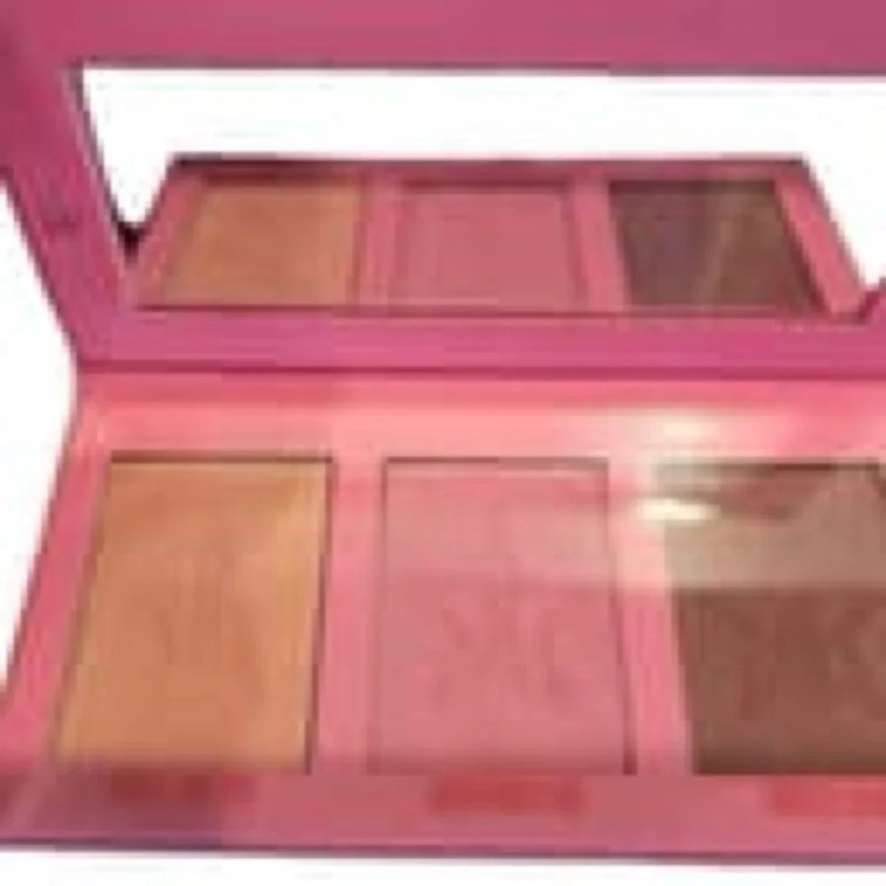 Jeffree Star jeffree star