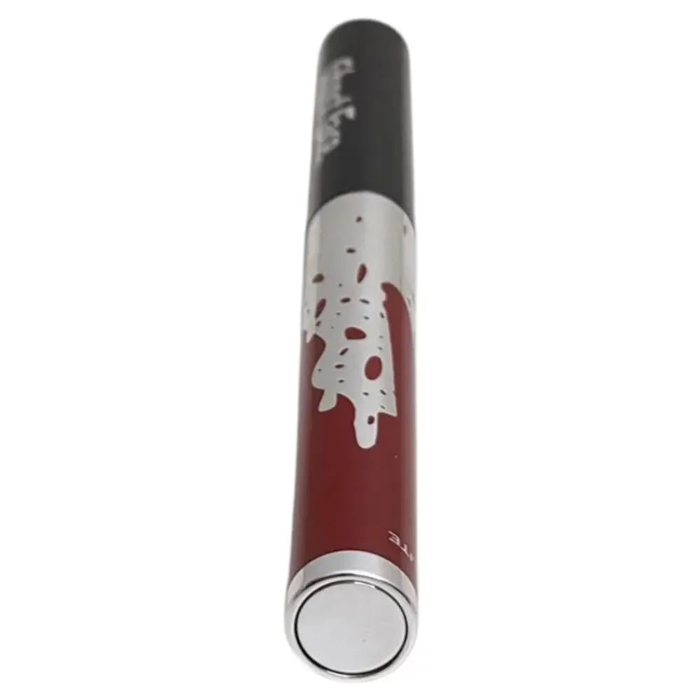 Glamlite Ghostface Liquid Eyeliner‼️RARE‼️