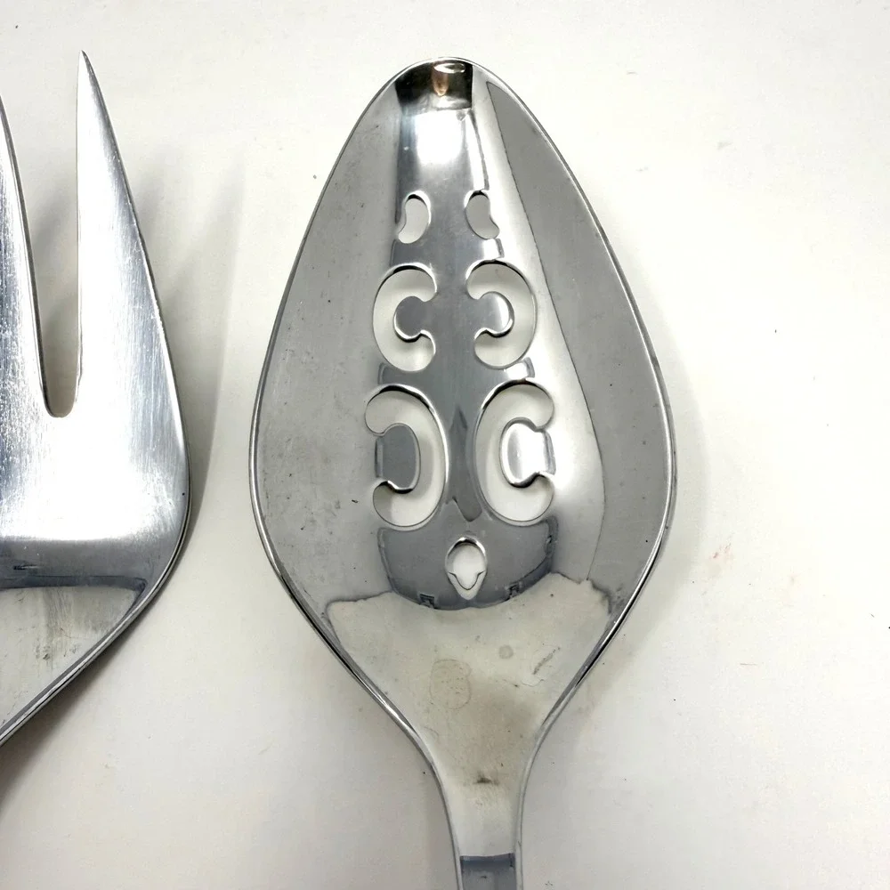International Stainless international stainless