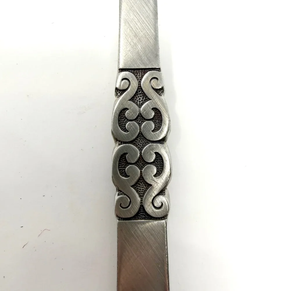 International Stainless international stainless