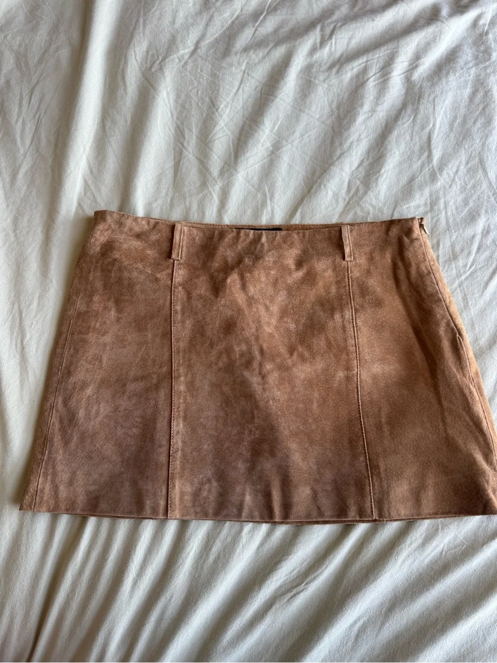 Zara questions 503 small