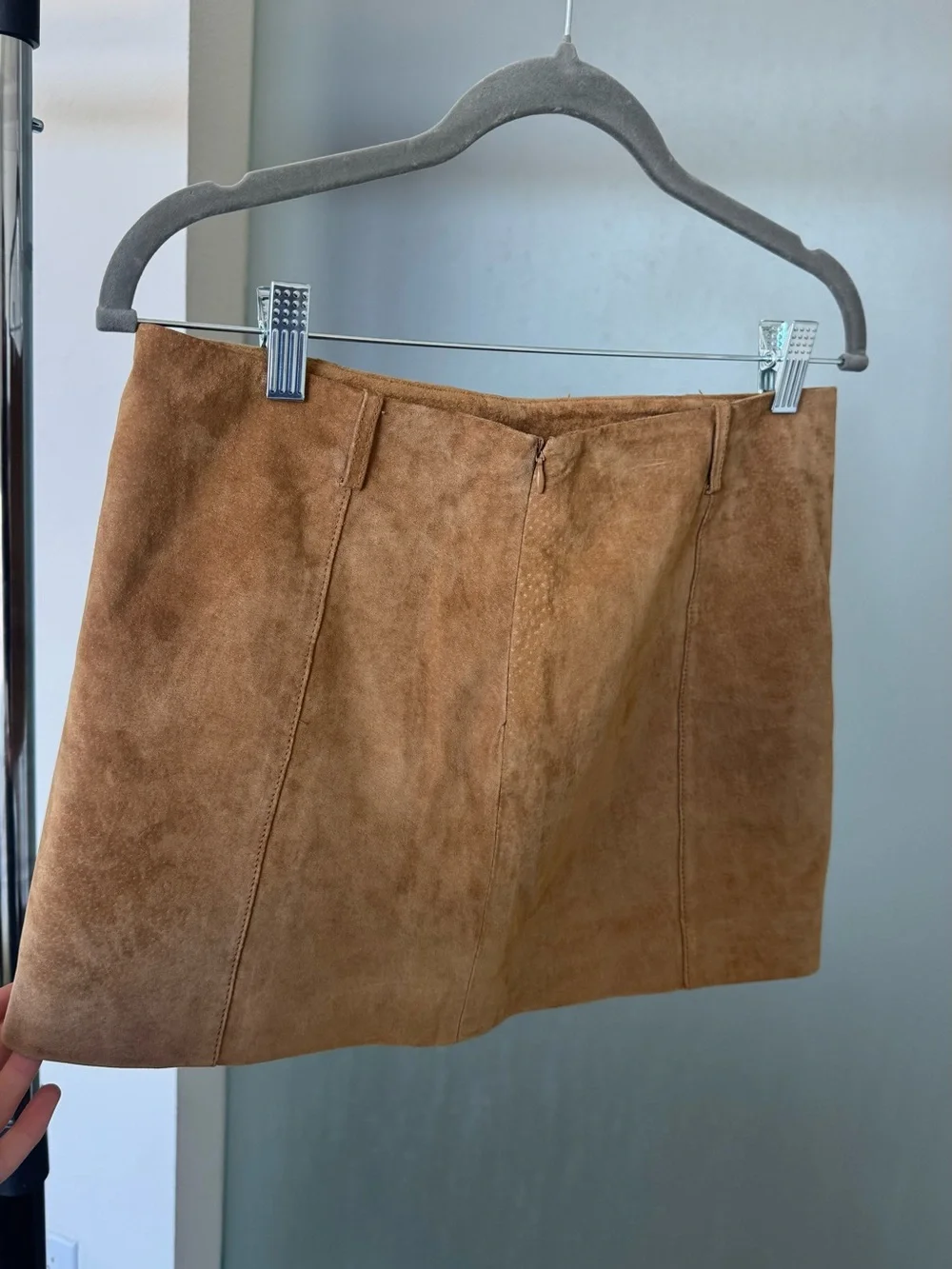 Zara fully genuine #fallfashion
