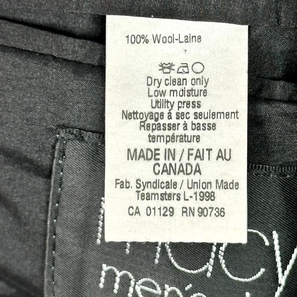 Lauren Ralph Lauren brand lauren
