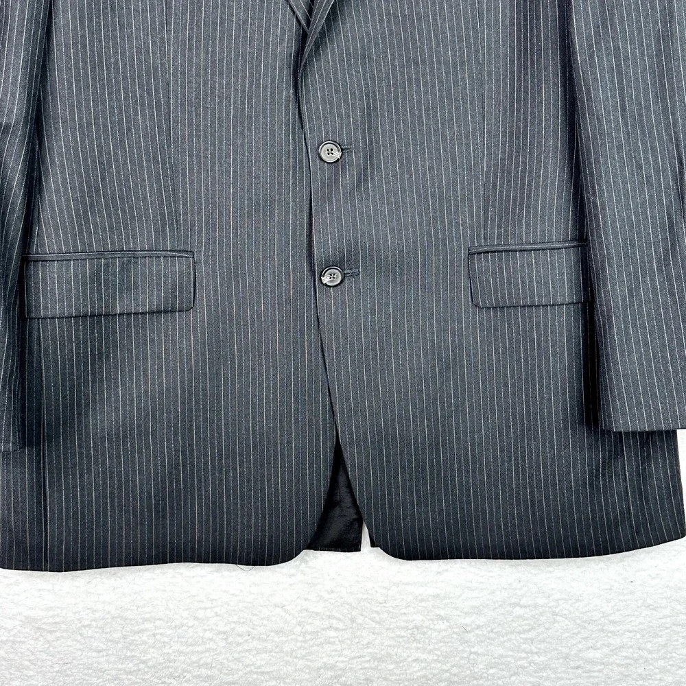 Lauren Ralph Lauren brand lauren